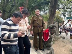 -蒋氏故居