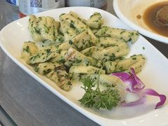 -新聚丰菜馆(太监弄店)