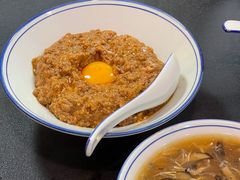 -左记港食(融科天城店)
