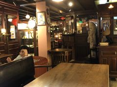 -古董花园(思南路42弄小区店)