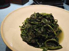 -天怡·鱼工厂(梅溪湖店)