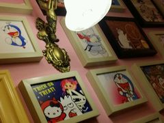 android_upload_pic-广州迷途主题旅馆(海珠广场店)