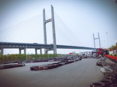 -锐擎卡丁车主题乐园(郊野公园店)