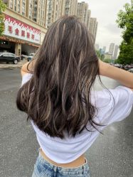 点击看大图 -IP SALON