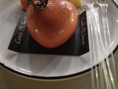 -天空花园餐吧·生日·团建(南山店)