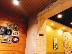 -川成串·自助串串香火锅(朝阳店)