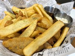 -JANS意式简餐厅·惠灵顿牛排