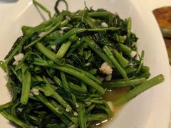 -徽珍源(龙茗路店)