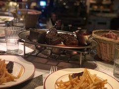 -La Vache! 噢！那只奶牛！(尖沙咀店)