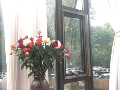 -春暖花开(西溪店)