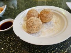 -顺轩海鲜火锅酒家