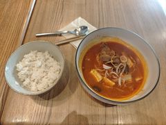 -Wagas沃歌斯(枫蓝国际店)