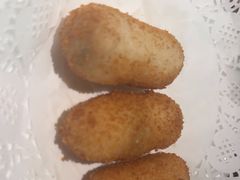 -茅庐川菜(烟台万象汇店)