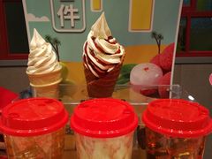 -永和大王(香缤店)