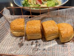 -西堤牛排(龙德广场店)