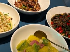 -一坐一忘云南菜(嘉里中心店)
