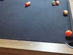 -YOGO优果密室逃脱(新佳丽广场店)