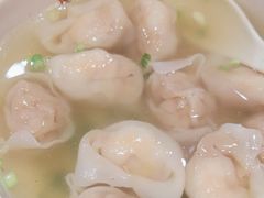 -南城香(北京南站店)