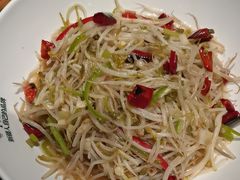 -驿楼兰·新疆菜(火车站店)