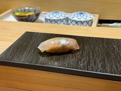 -鮨清日本料理