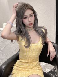 -whair