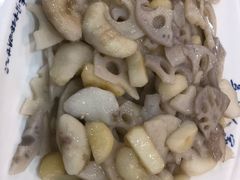-吴门人家·苏宴宫廷菜(拙政园店)