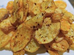 -神仙钵湘香土菜馆(光华路店)