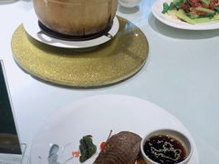 -上下九广州菜馆(锦业路店)