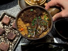 -大龙燚·旷野鲜火锅(广州首店)