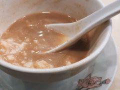 -晶晶甜品(发昌大厦店)