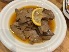 -兔爸私家小厨(新北万达店)