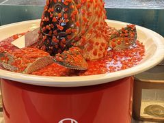 -巡耕记·湖南土菜(长湖店)