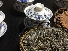 -青曲社相声(易俗街区店)