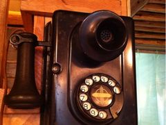 -张记牛肉面馆(天津路店)