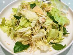 -红樱桃·新派辽菜(北行店)