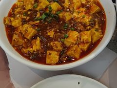 -椒爱水煮鱼川菜(皇姑万象汇店)