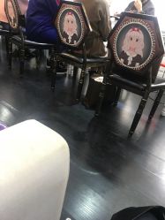 -J·C NAIL美甲美睫