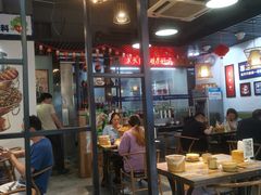 -蛙麻蛙辣炭火蛙锅(南环大街店)