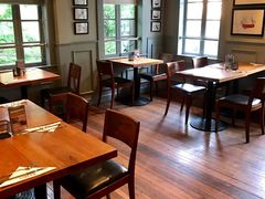 -Geneva日内瓦餐厅(西郊宝成花苑店)