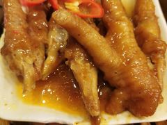 -点都德(聚福楼店)