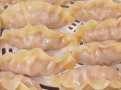 -饺子王(金厦里店)