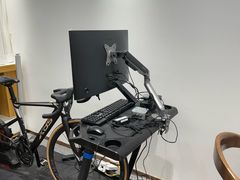 -Eziwish眼镜·蔡司授权店