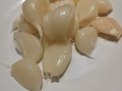 -汉巴味德巴西烤肉(顺和广场店)
