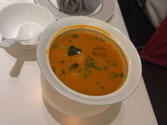 -金链花·泰国餐厅(国贸店)