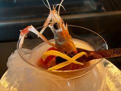 -鳥喜Toriki怀石烧鸟料理