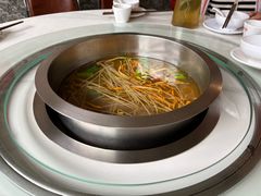 -菌竹轩酒楼(海河天街店)