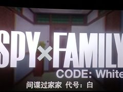 -和美电影艺术中心(万国城店)