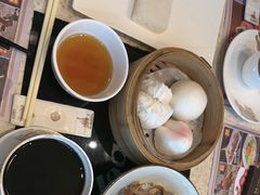 -顺轩海鲜火锅酒家