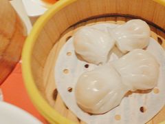 -穿蒸引鲜·嗲记(正大广场店)