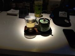-Mx.cocktail bar
